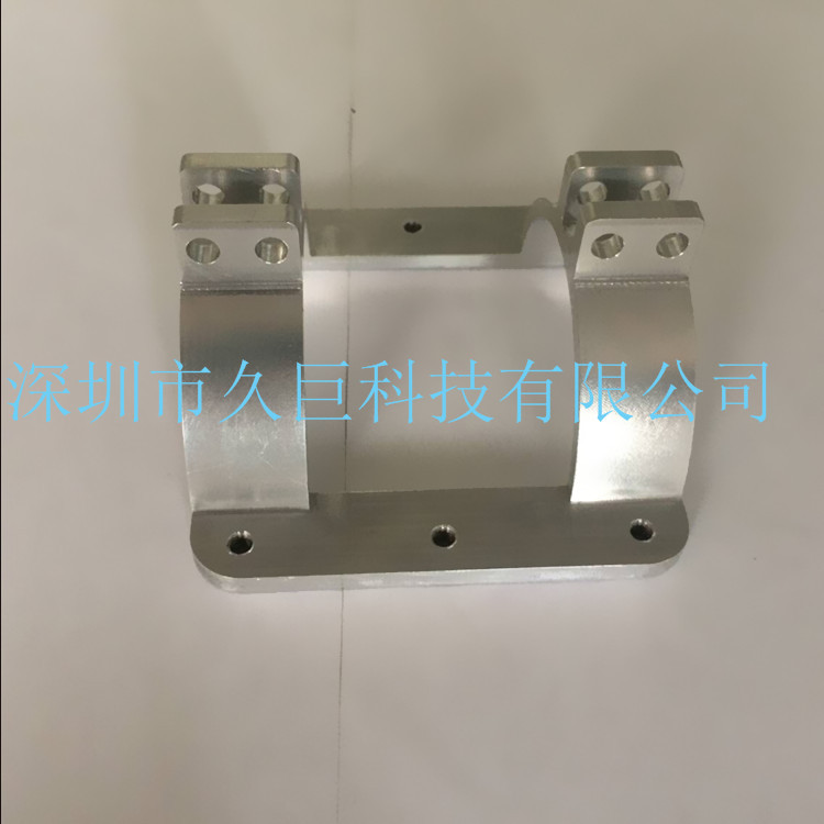 非標(biāo)零件定制加工