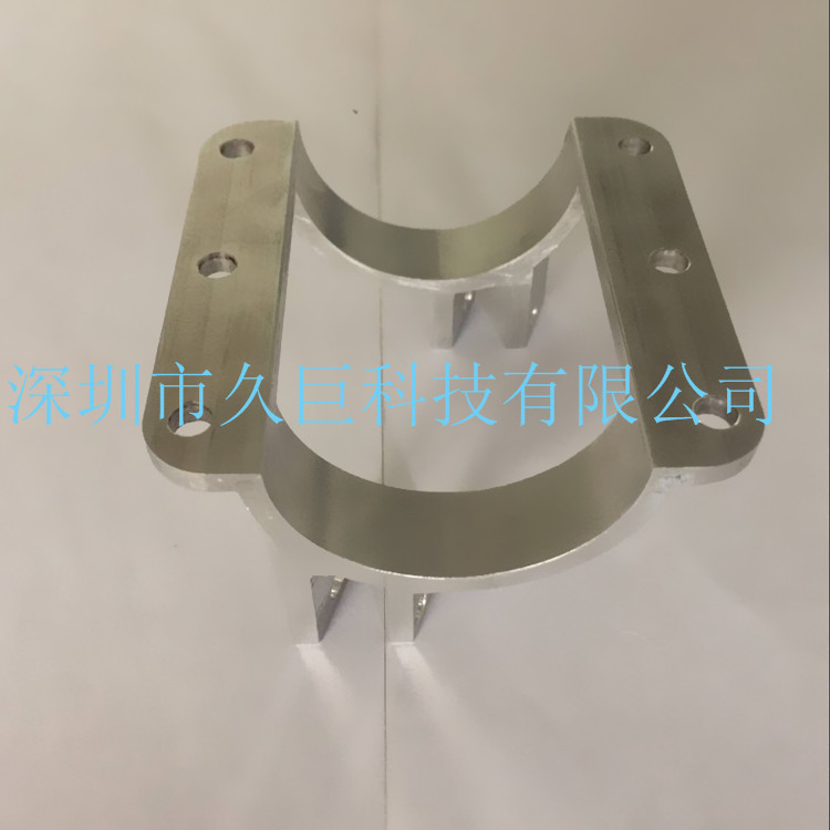 非標(biāo)零件定制加工