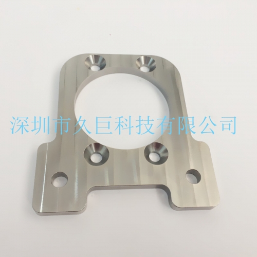 鈦合金